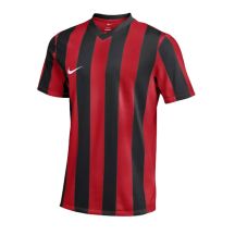 Koszulka Nike Striped Division V FZ9337-657