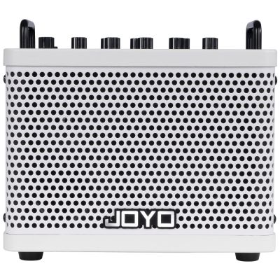 JOYO DC15B - Wzmacniacz do gitary basowej