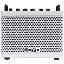 JOYO DC15B - Wzmacniacz do gitary basowej