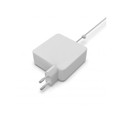 7. GREEN CELL ZASILACZ AD03 APPLE 16.5V 3.65A 60W