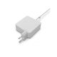 7. GREEN CELL ZASILACZ AD03 APPLE 16.5V 3.65A 60W