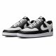 3. Buty Nike Court Vision LO M HM9862-001
