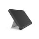 4. Kensington Wzmocnione etui BlackBelt EQ do Surface Pro Copilot+ PC 12"