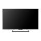 11. Telewizor SHARP 50HR7265E QLED 50" 4K Ultra HD Google TV Dolby Digital Plus DVB-T2 Czarny