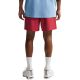 2. Spodenki męskie Nike Club czerwone FN3307 613