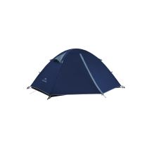 Namiot bleik 3 type a cnk2550ws038-deep space blue NATUREHIKE