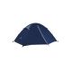 Namiot bleik 3 type a cnk2550ws038-deep space blue NATUREHIKE