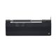 Myszka Contour Design RollerMouse Pro, rozszerzona, przewodowa, Rollbar, USB Type-A, 2800 DPI