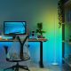 3. Nanoleaf NL7204K0201A070 inteligentne oświetlenie Inteligentne oświetlenie podłogowe Wi-Fi/Bluetooth 22 W
