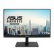 7. ASUS BE24ECSBT monitor komputerowy 60,5 cm (23.8") 1920 x 1080 px Full HD LED Ekran dotykowy Czarny