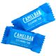 Tabletki czyszczące CAMELBAK Cleaning Tablets (8 pak)