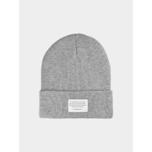 Czapka zimowa uniseks 4F 4FWAW24ACAPU431-27M