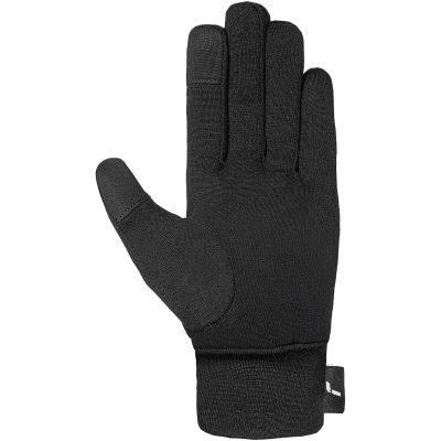 5. Rękawice Reusch Merino Wool TOUCH-TEC