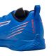 3. Buty piłkarskie Puma Ultra 6 Play IT Jr 108538 01