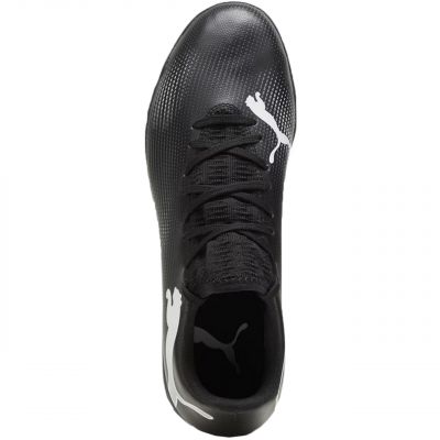 2. Buty piłkarskie Puma Future 7 Play TT M 107726 02
