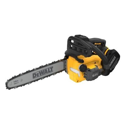 3. Pilarka łańcuchowa Dewalt DCMCST635N