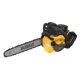 3. Pilarka łańcuchowa Dewalt DCMCST635N