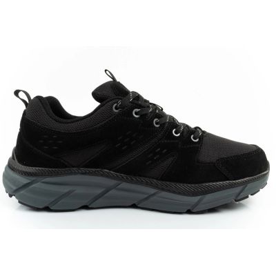 13. Buty CMP Kamsel Low M 3Q27697 U901