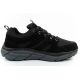 13. Buty CMP Kamsel Low M 3Q27697 U901