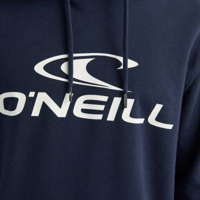 6. Bluza O'Neill Hoodie M 92800590291