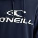 6. Bluza O'Neill Hoodie M 92800590291