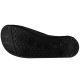 3. Buty do wody ProWater W PRO-23-34-114L