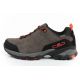 3. Buty  trekkingowe CMP Melnick M 3Q18597 Q906
