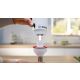 10. Blender ręczny BOSCH MSM 4W210