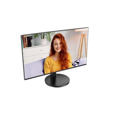 4. MONITOR AOC LED 27" Q27B3CF2 100Hz