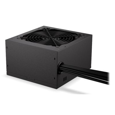 19. Zasilacz ENDORFY Elementum E5 550W (EY7A001)