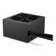 19. Zasilacz ENDORFY Elementum E5 550W (EY7A001)