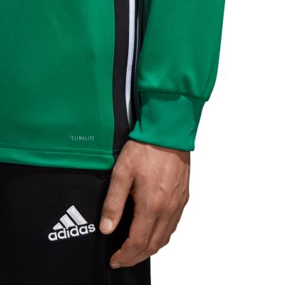 5. Bluza adidas Regista 18 Training M DJ2177