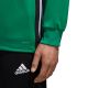 5. Bluza adidas Regista 18 Training M DJ2177