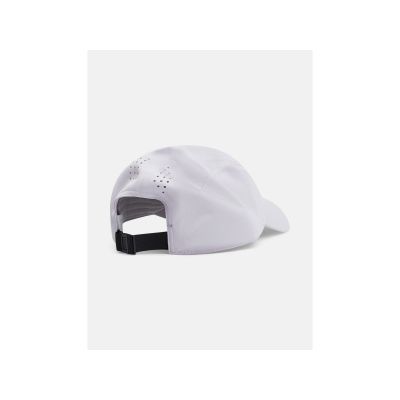 2. Czapka PEAK PERFORMANCE Tech Player Cap kolor szary