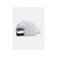 2. Czapka PEAK PERFORMANCE Tech Player Cap kolor szary