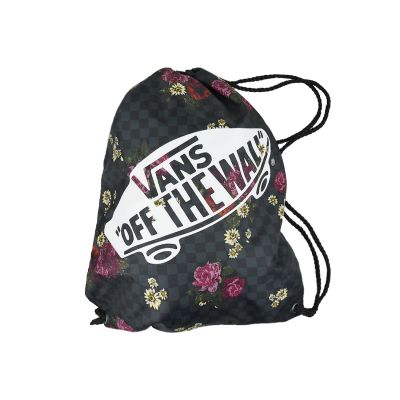 Worek Vans Benched Bag VN000SUFUWX1