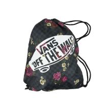 Worek Vans Benched Bag VN000SUFUWX1