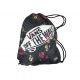 Worek Vans Benched Bag VN000SUFUWX1