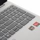 3. HP 15-fc0043ny Ryzen 3 5425U 15.6"FHD 8GB DDR4 SSD256 Vega 6 Win11 Natural Silver 2Y