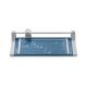 8. Dahle 507 gilotyna 0,8 mm 8 ark.