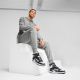 3. Buty Sneakersy Puma RBD Game M 385839-32
