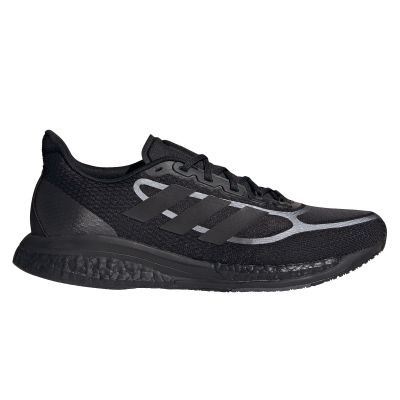Buty do biegania adidas Supernova+ M FX6649