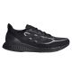 Buty do biegania adidas Supernova+ M FX6649