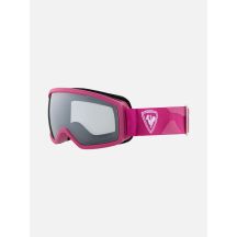 Gogle narciarskie ROSSIGNOL TORIC Jr Pink Cat.3 + Cat.1