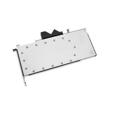 4. EK Water Blocks 3831109904695 część / akcesorium do systemów chłodzenia komputerów Blok wodny