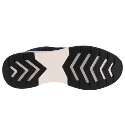 12. Buty Lee Cooper M LCW-22-29-0820M