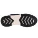 12. Buty Lee Cooper M LCW-22-29-0820M