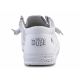 4. Buty Hey Dude Wally Sox M 40019-1KA