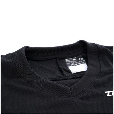 6. Koszulka Treningowa TEMPISH Jr