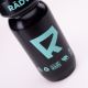 2. Bidon BIOBIDONIC